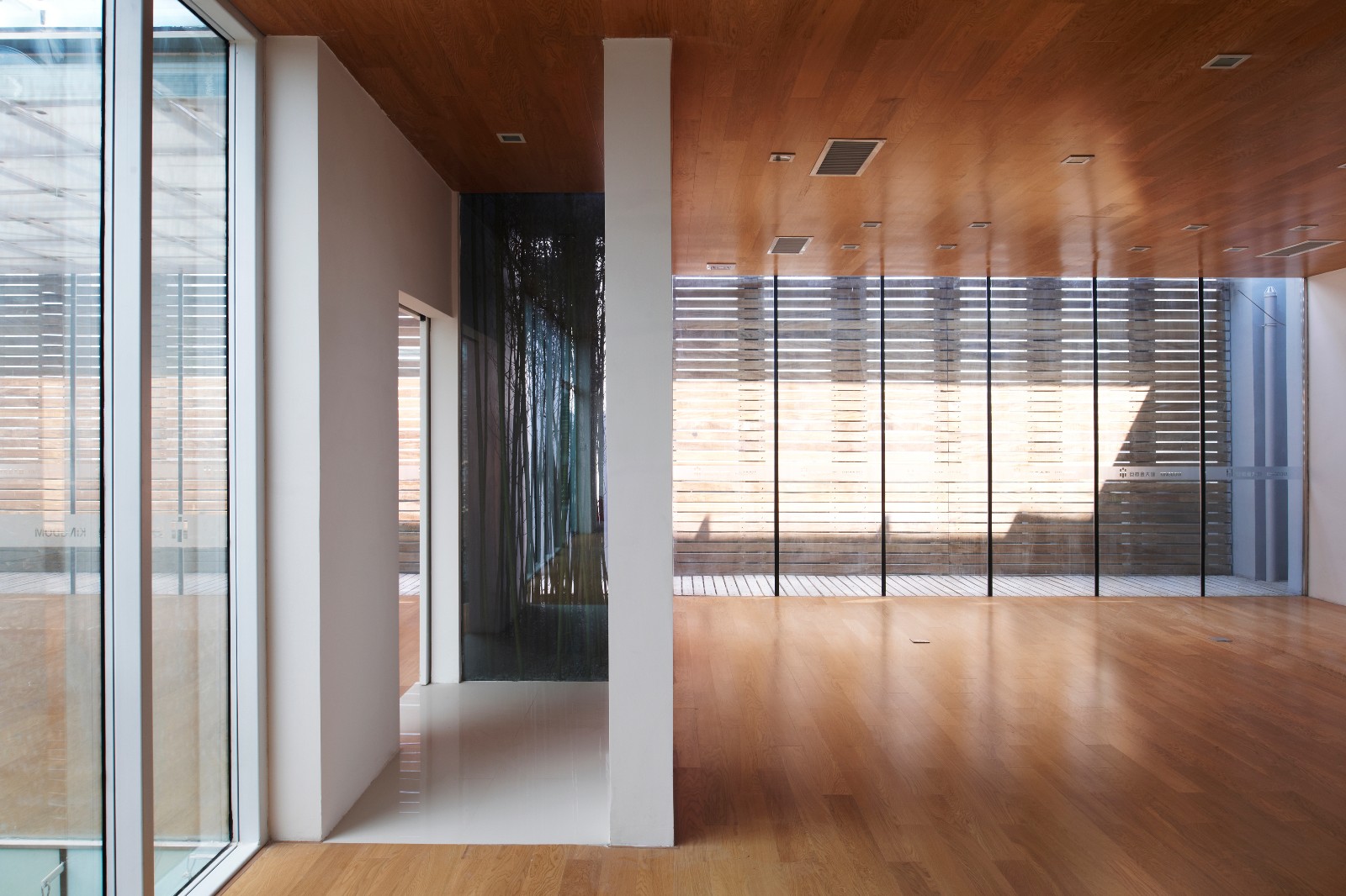 安徽金大地企业总部-18