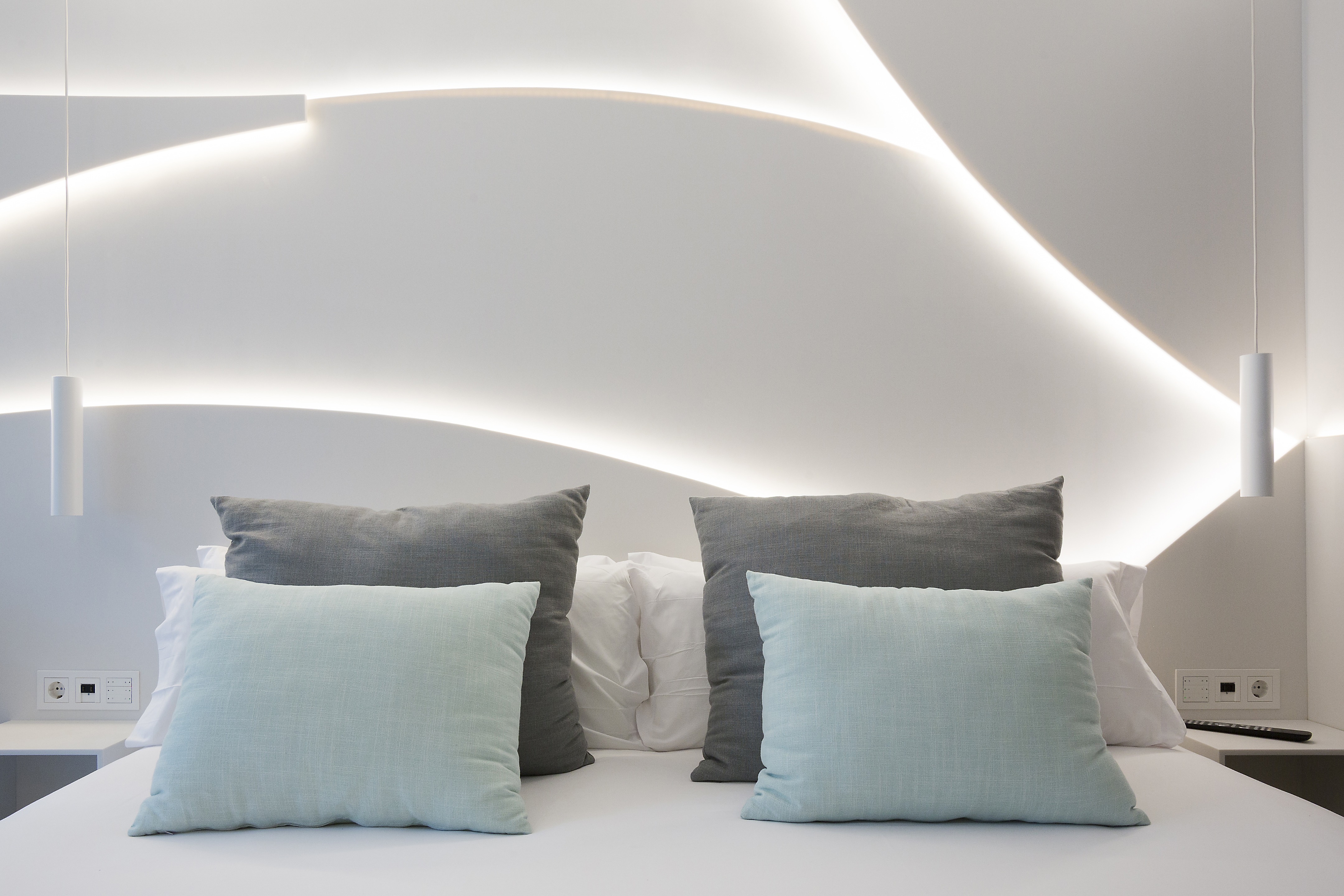 卡尔斯拉地中海酒店（Hotel Kaktus Playa）-2