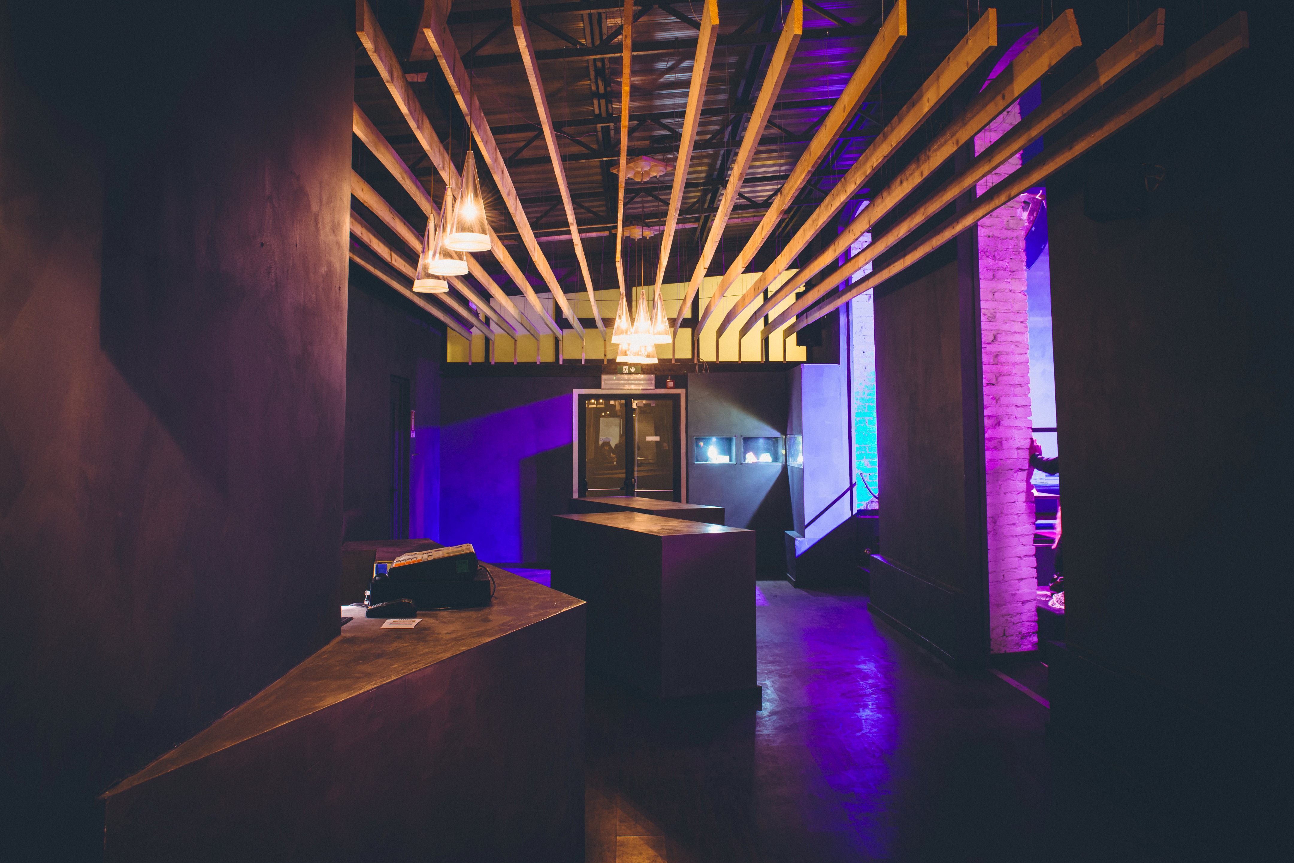 泽特尔俱乐部-10