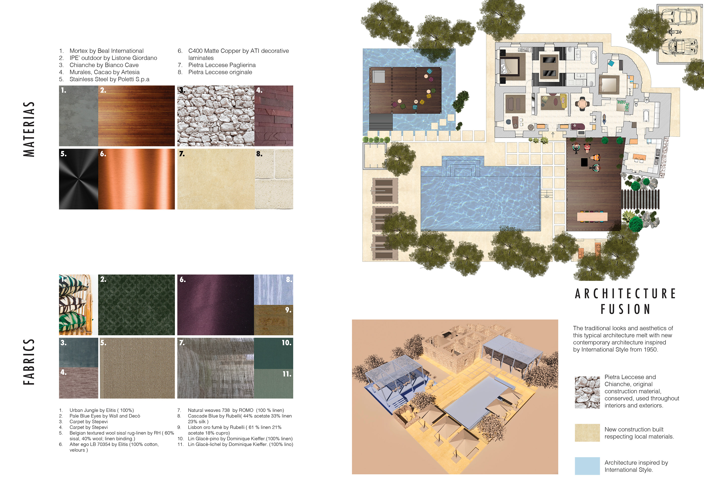 Michele Bercellesi Academic Portfolio-22