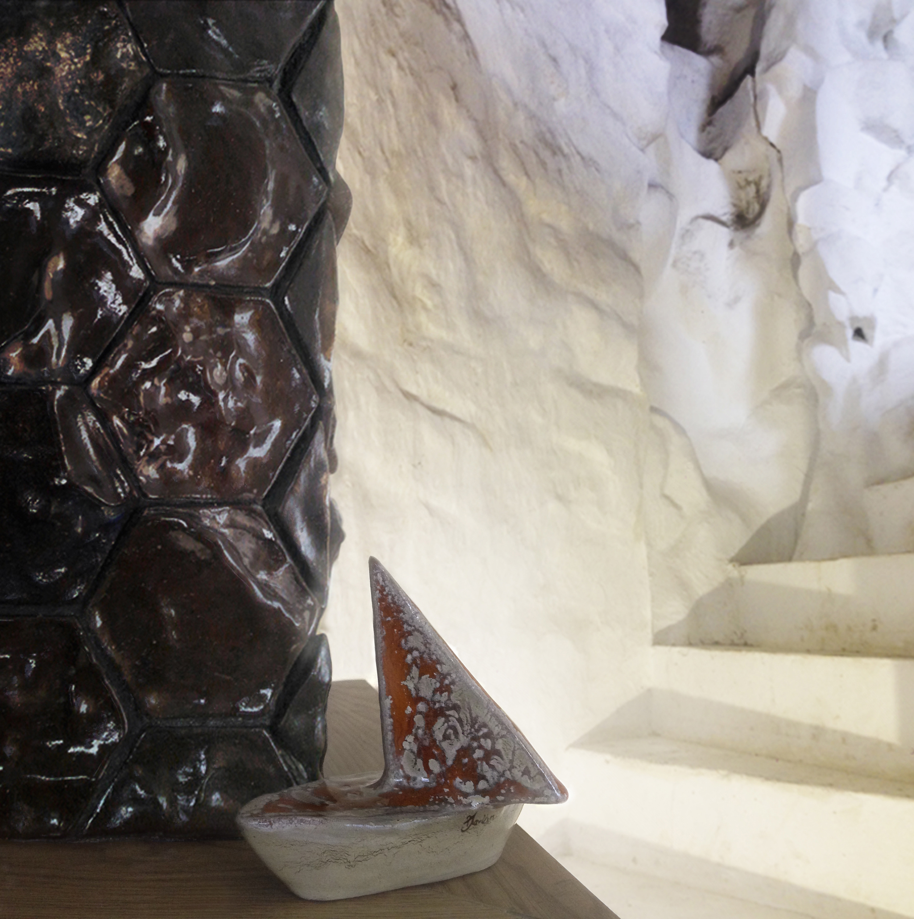 山地小屋的个性化设计-3