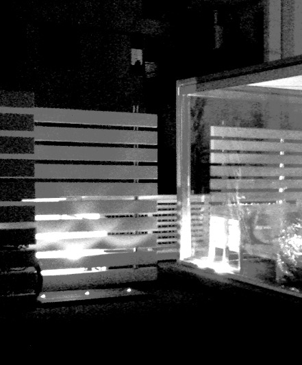 意大利牙科诊所的复杂空间设计-24