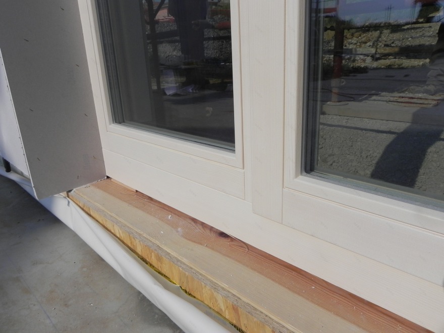 音乐之家的极致音效与节能设计-9