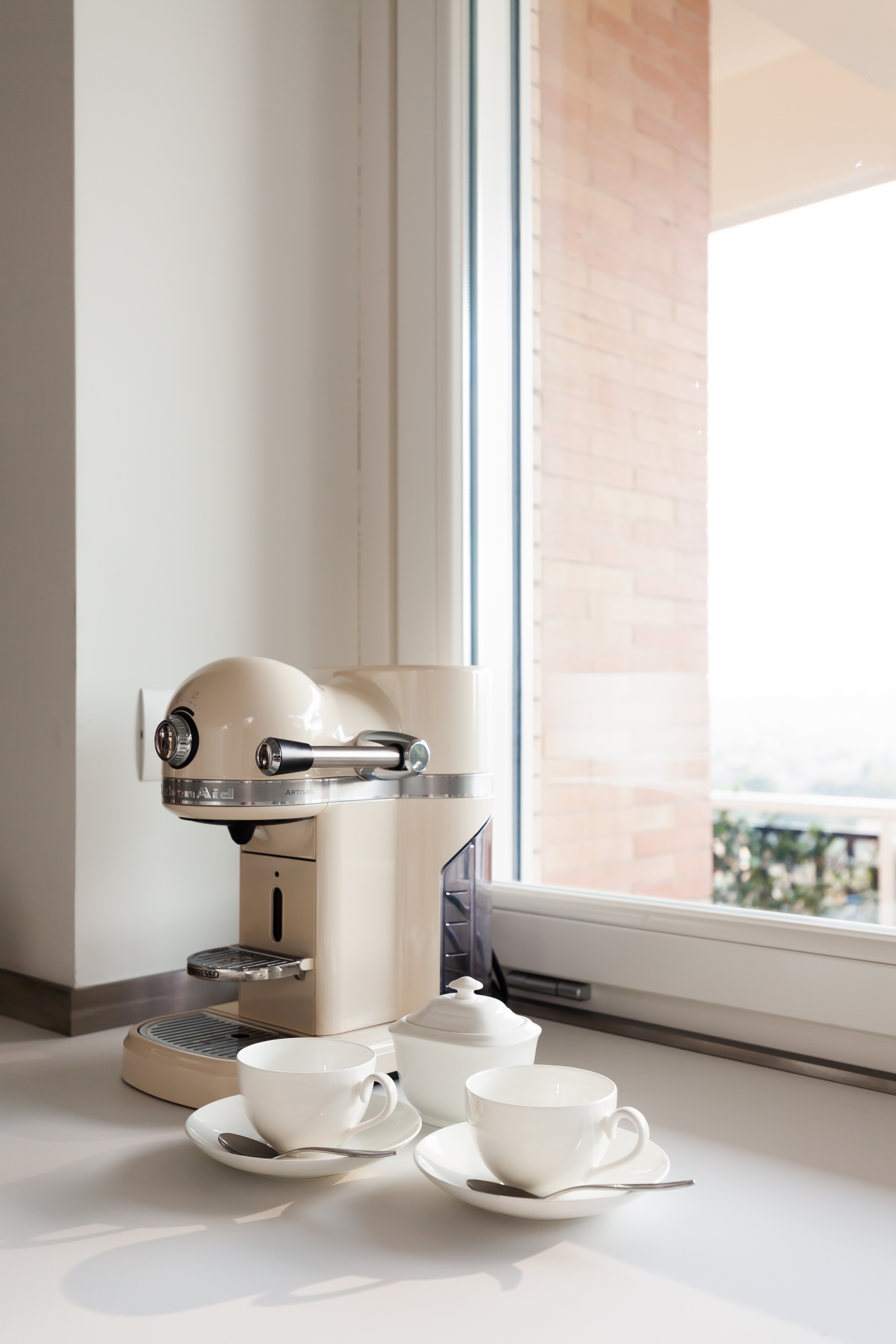 罗马全景厨房-26