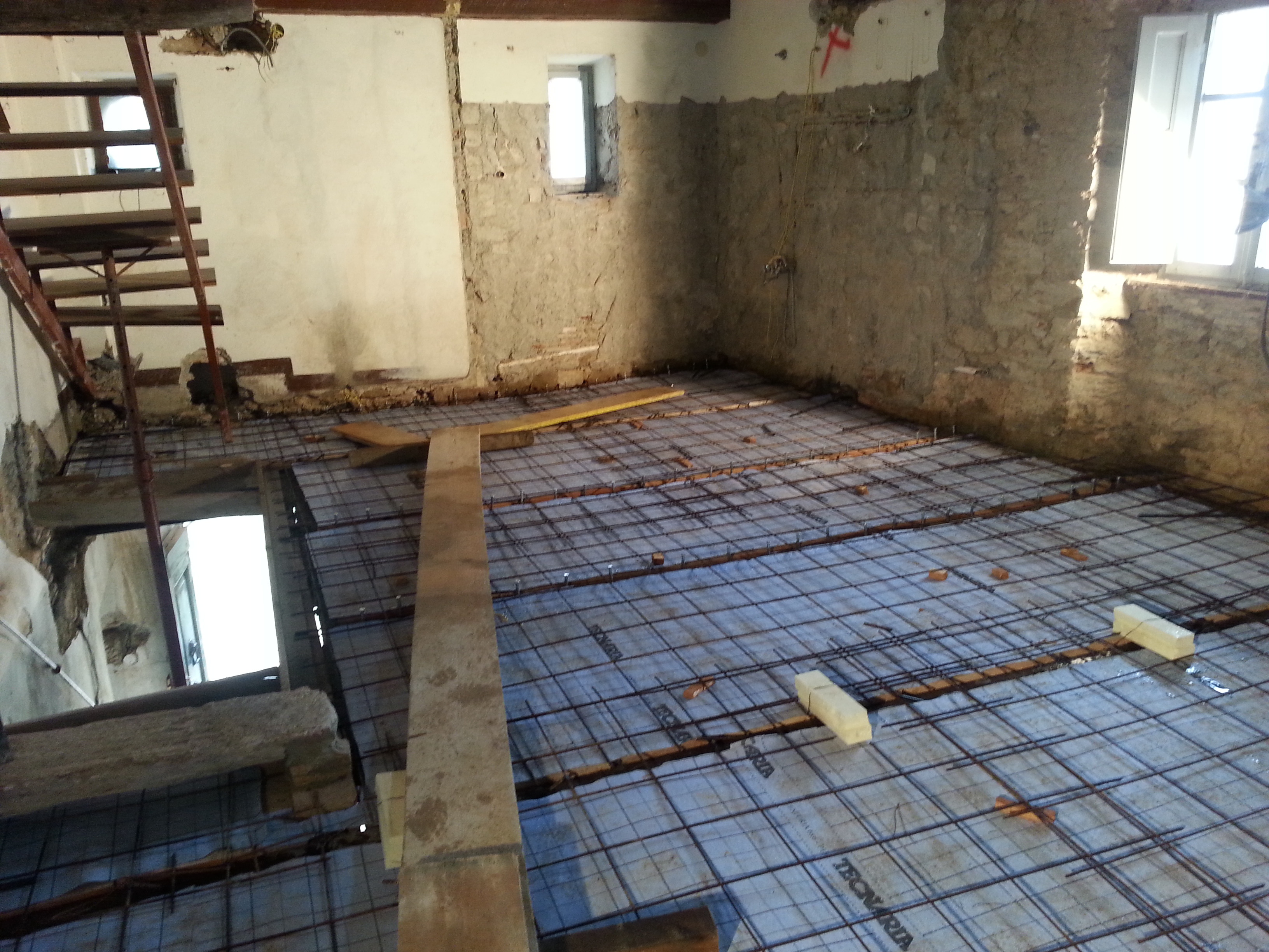 历史建筑的现代重生-9