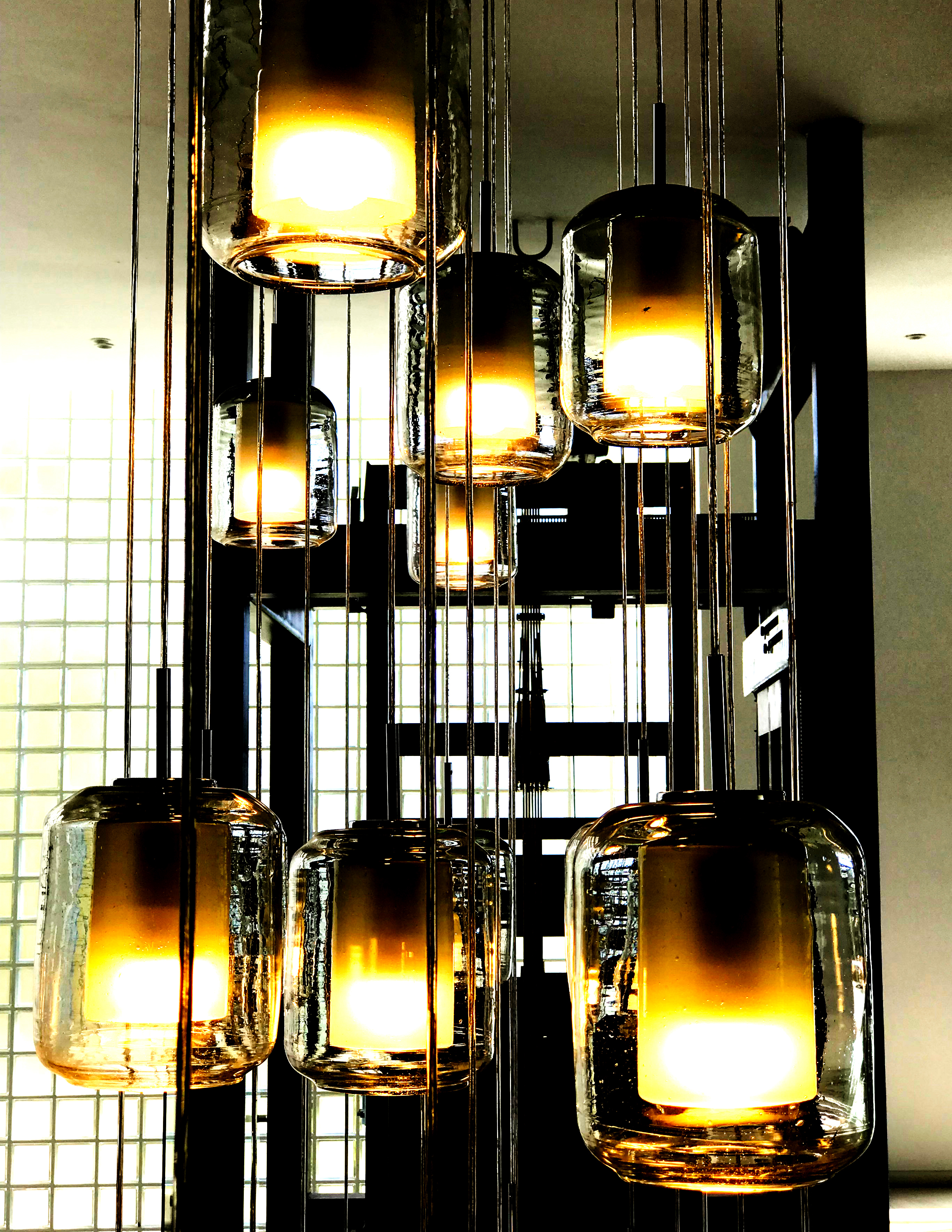 乡村俱乐部·巴约斯骑士温泉设计-4