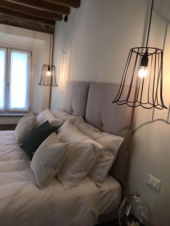 日内瓦丽晶酒店灯光设计-28