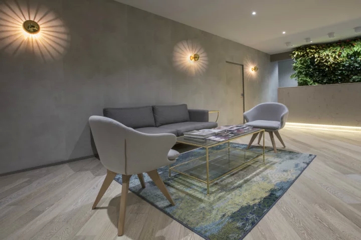 澳大利亚的Park 小诊所-8