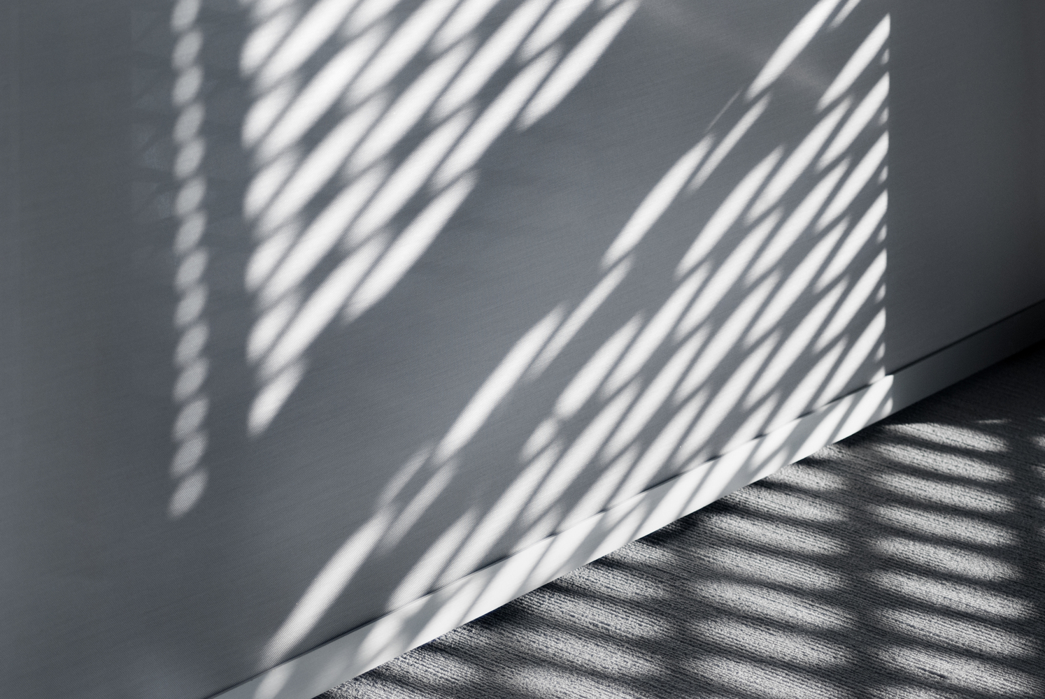 创新数字网络 VoipVoice 总部设计-61