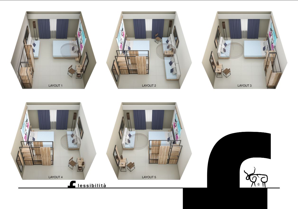 水岸休闲度假胜地-11