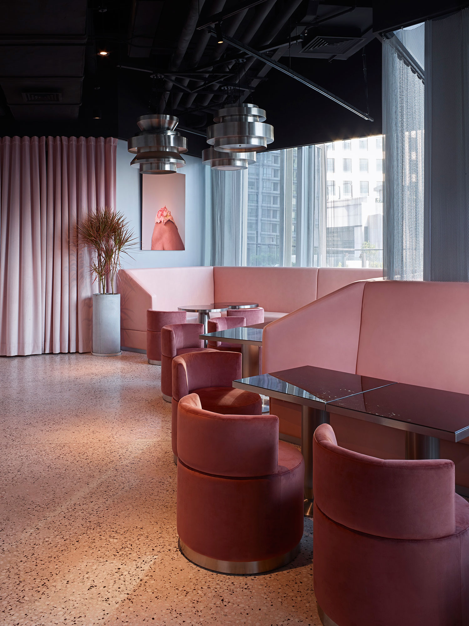 上海灰克影业（CPSH）-12