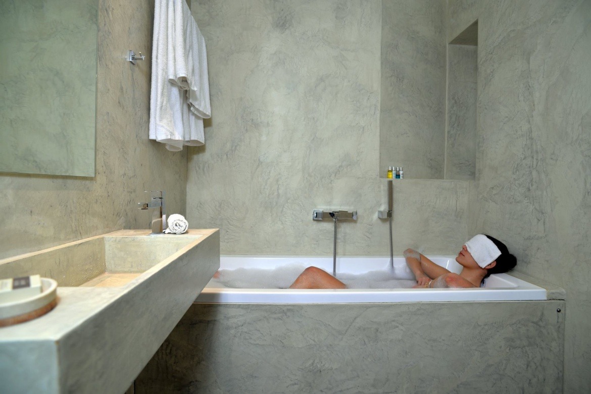 雅典设计师打造梦幻家居空间-259