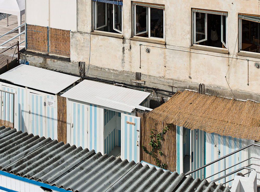 你的热那亚色彩-5