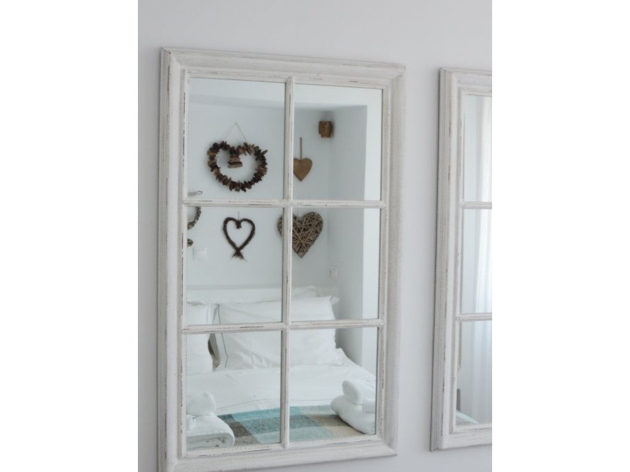 雅典设计师打造梦幻家居空间-188