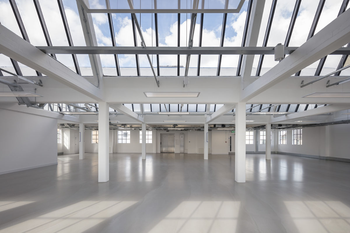 留声机作品·RHE 工作室-7