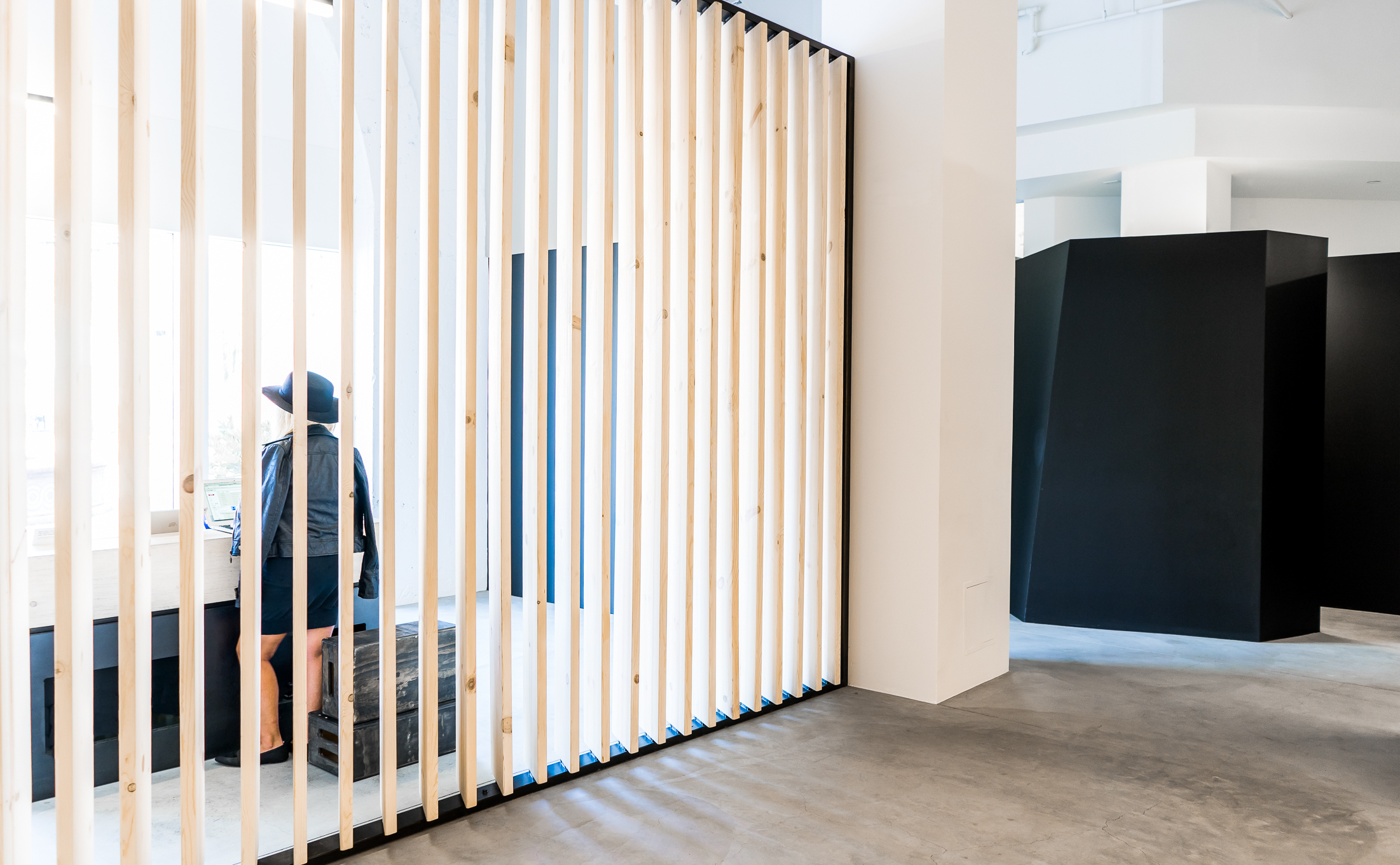 眨眼公司(Blink Inc·)-17