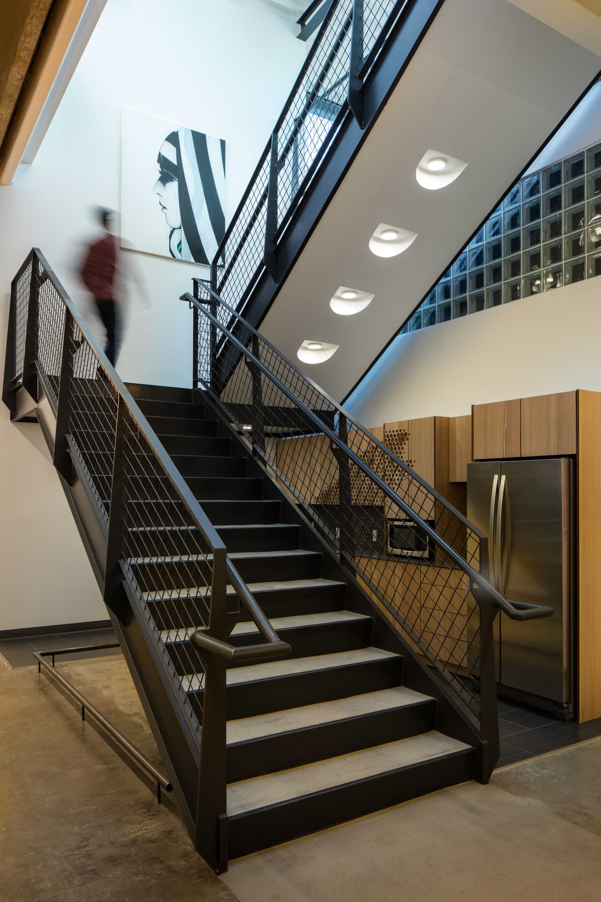 丹佛核桃街艺术地标-16