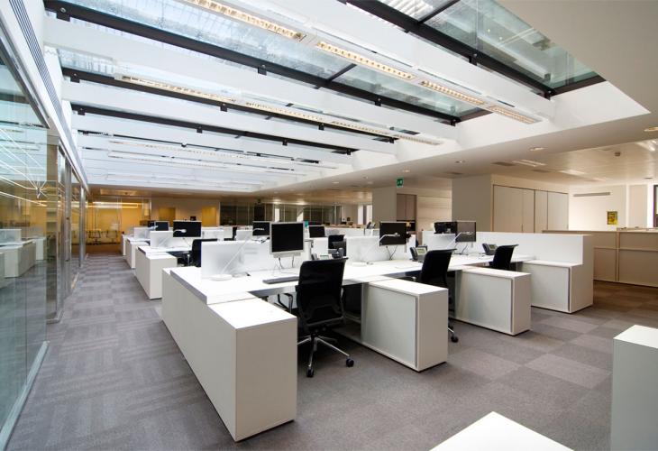 mmoser穆式办公-2-25