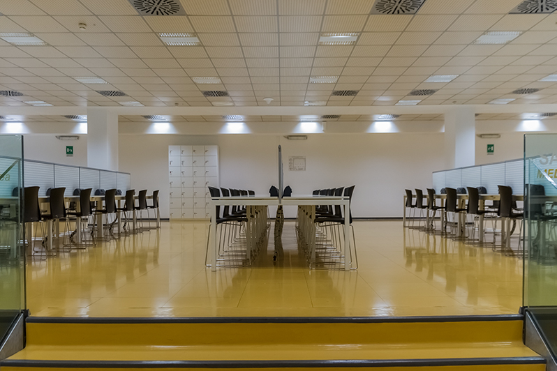 尤文图斯足球场-47