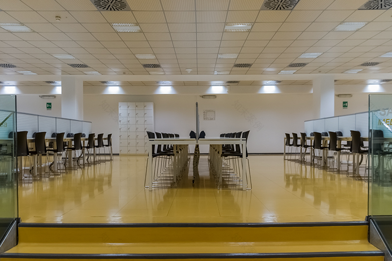 尤文图斯足球场-47