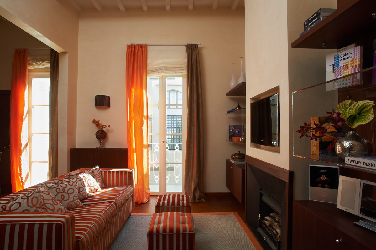 Platinhome 豪华酒店-6