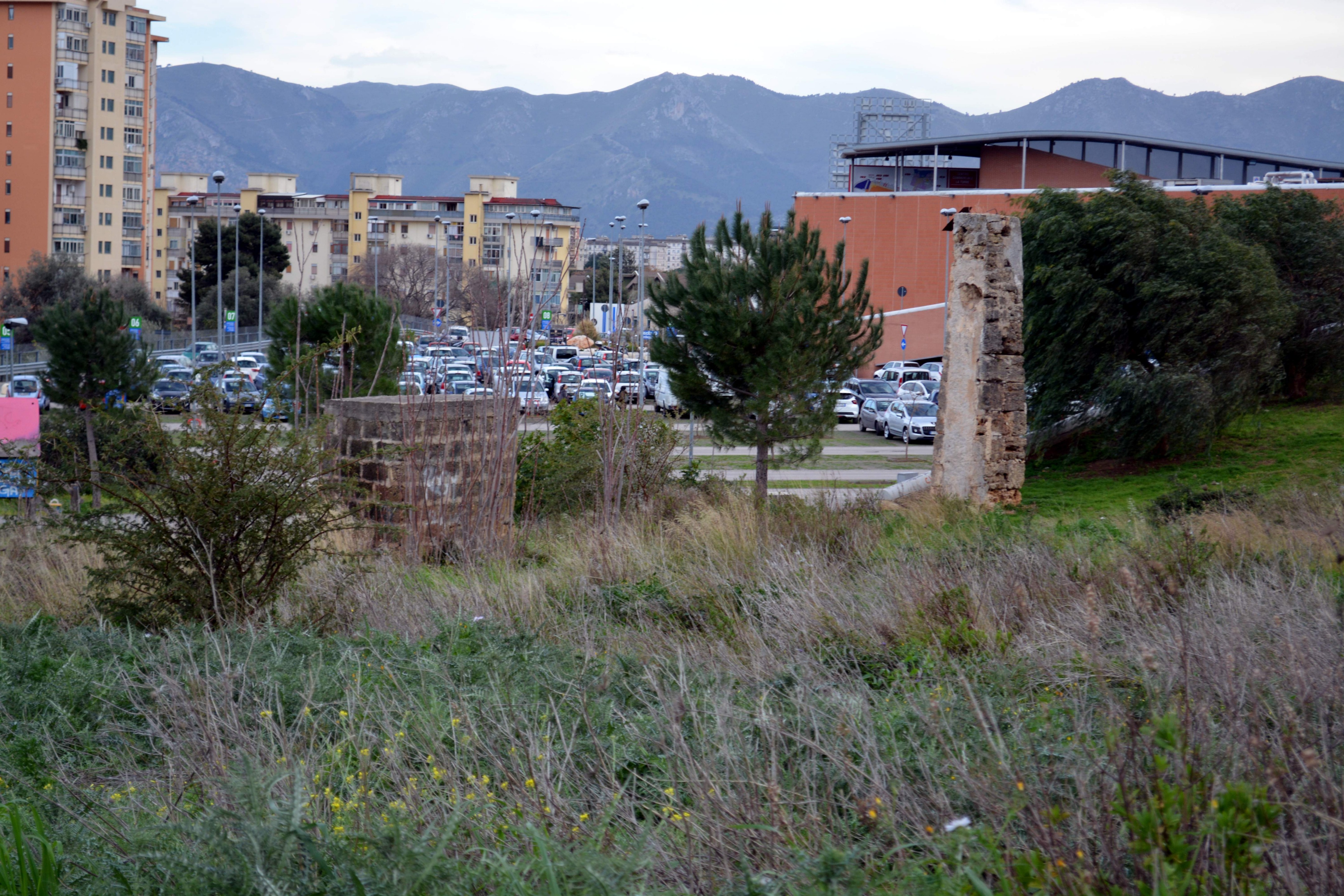 创新环保养老社区 · Torre Ingastone 项目-7