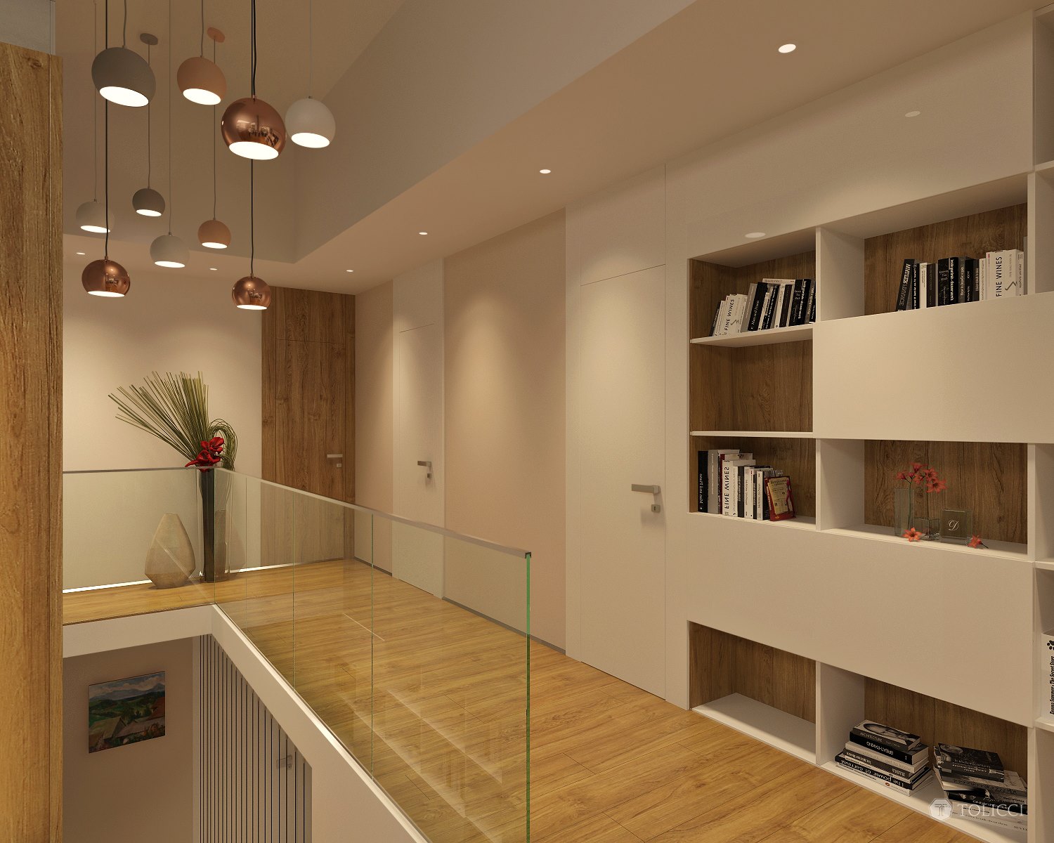 未实现的家园-11