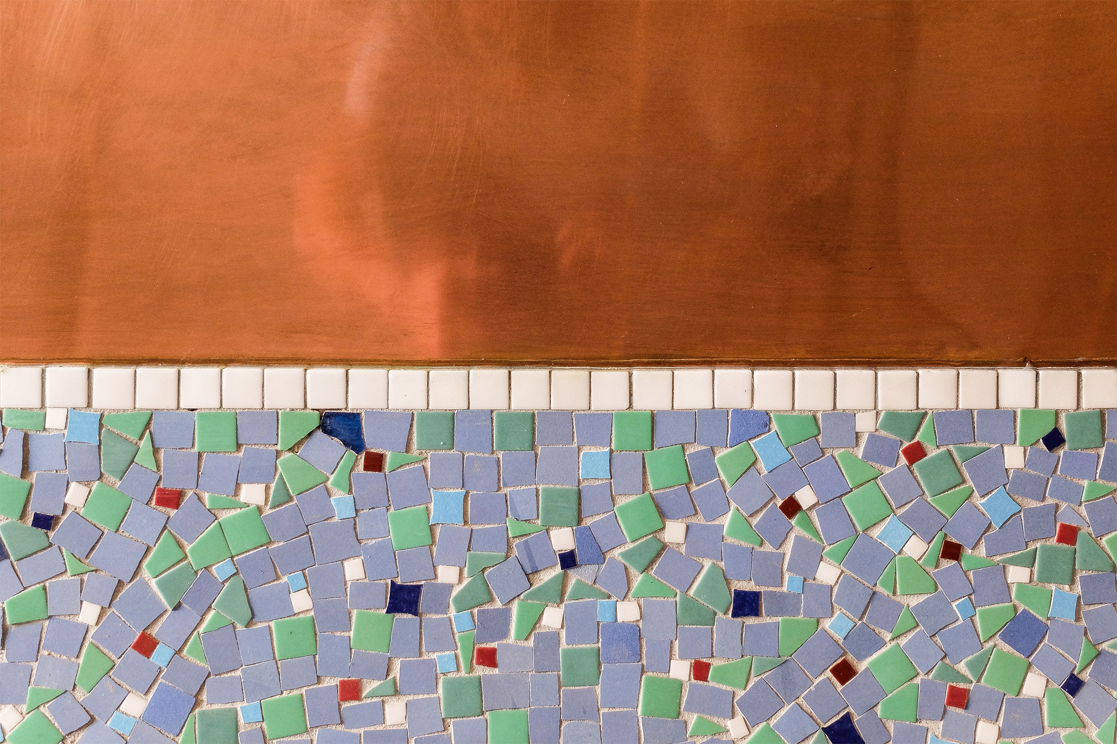 南法风情融入的 Café Celmar-10