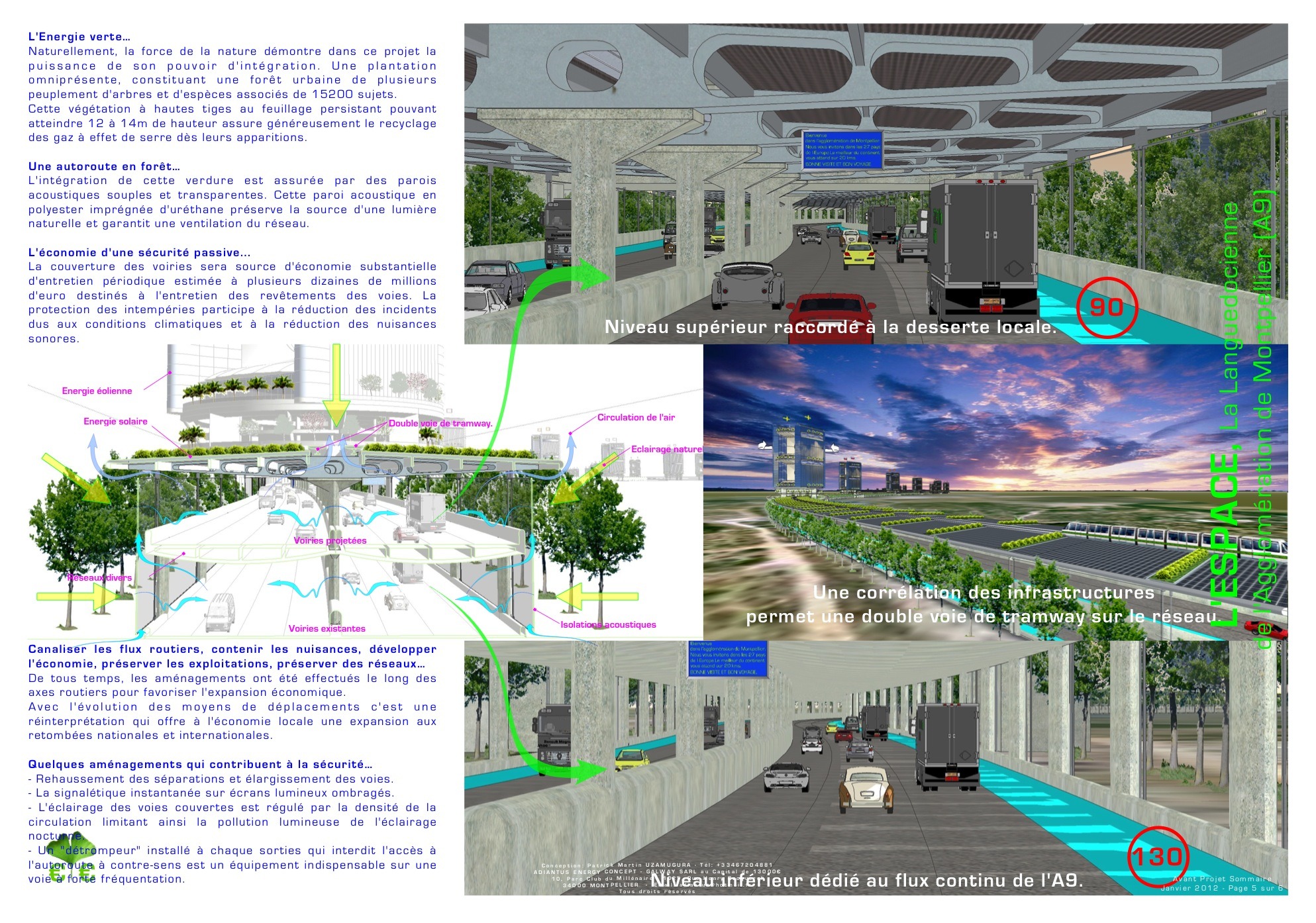 绿色环保项目「L'ESPACE」探索可持续发展之路-4