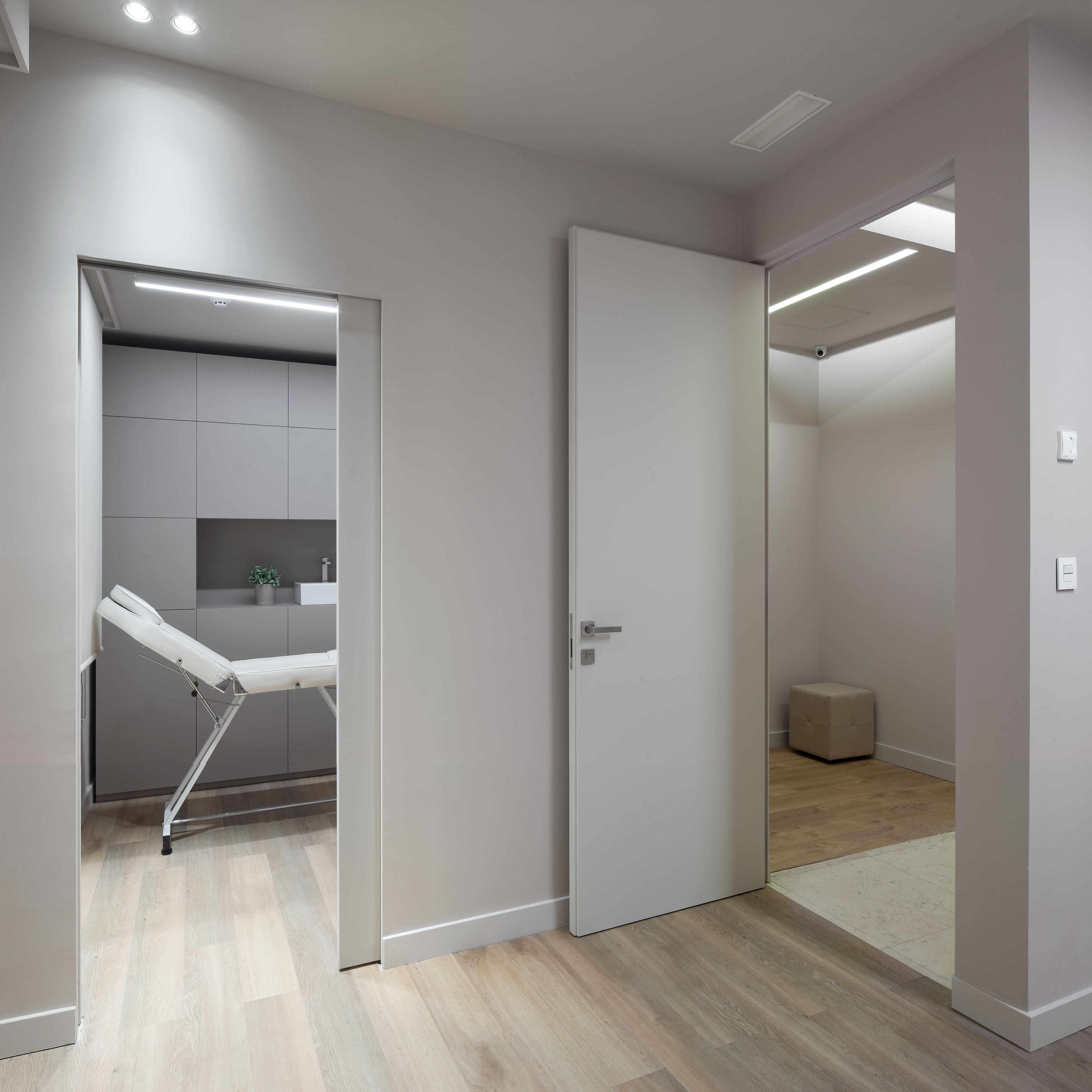 毕尔巴鄂埃西亚诊所-13