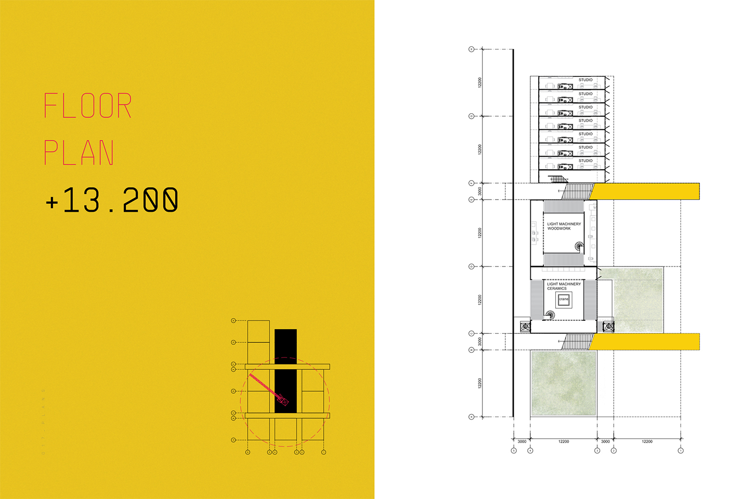 图莫工作室(Tumo Studios)-15