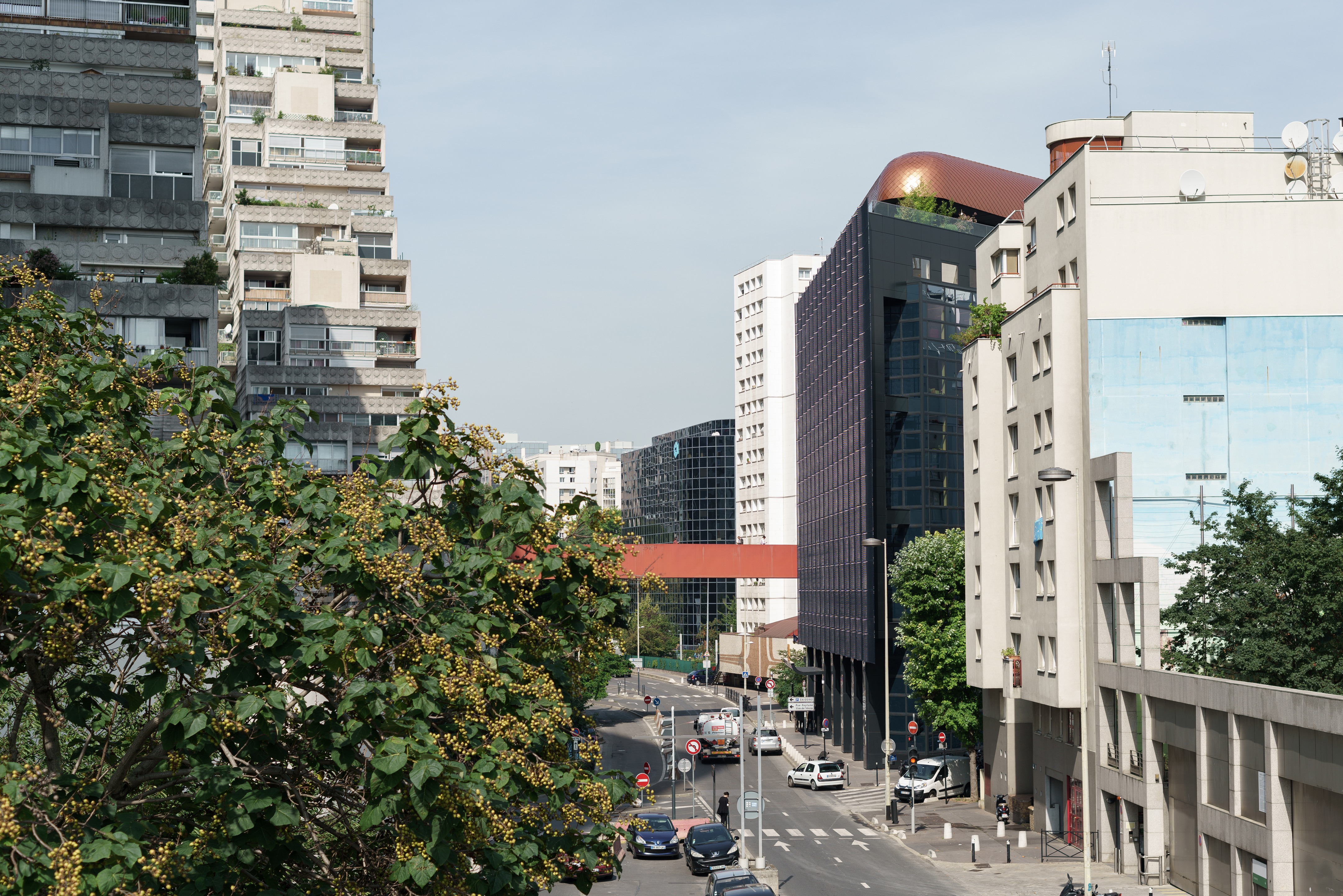 勒·布莱克珀尔或勒·黑珍珠-3