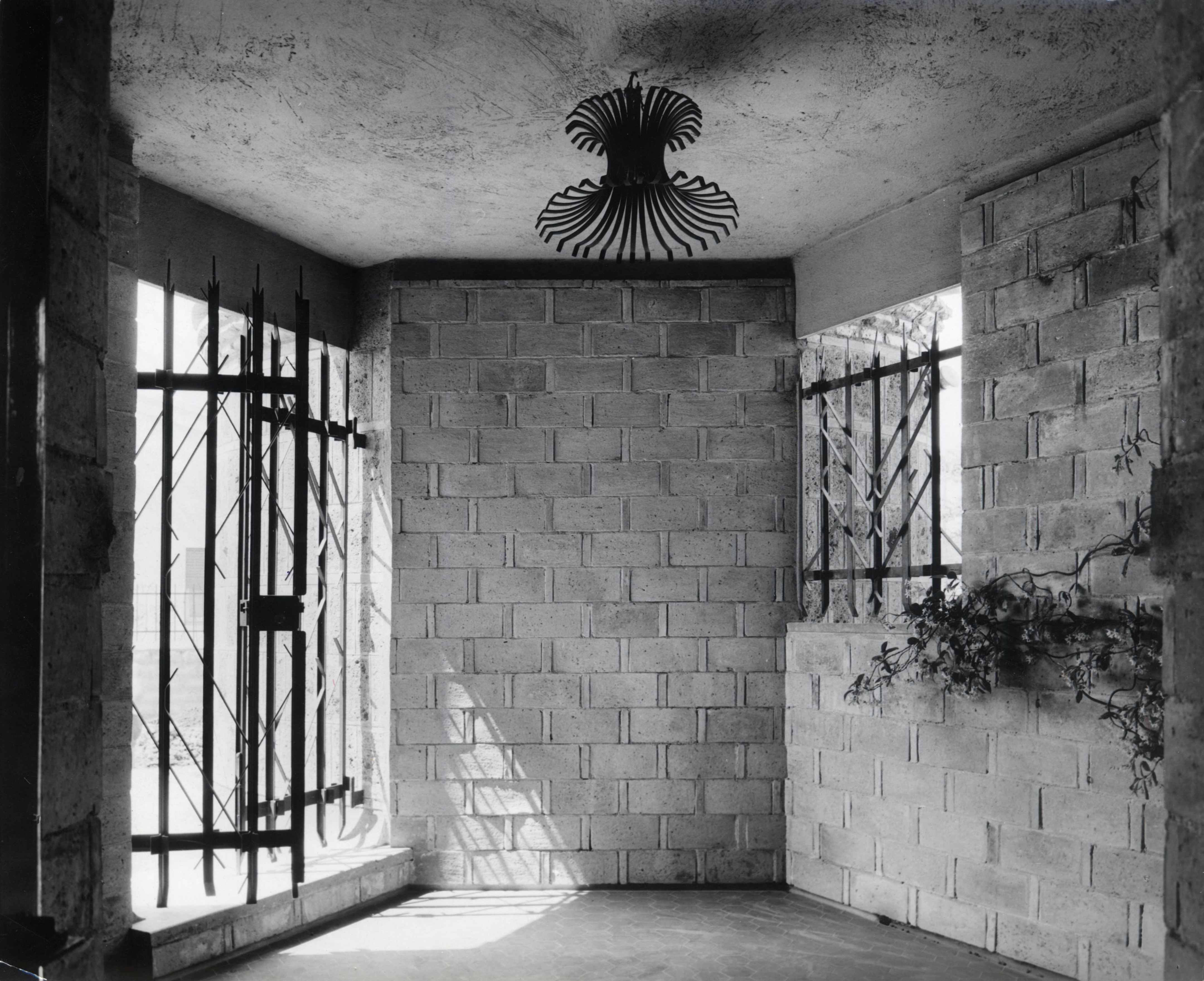 创意中心“Casa Baldi”-29