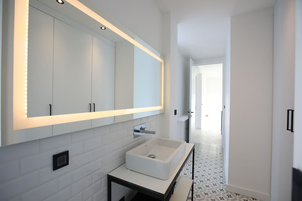 2019 年蒙特内哥罗别墅设计-25