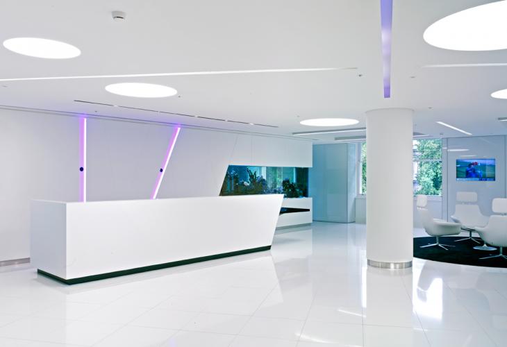 mmoser穆式办公-2-33