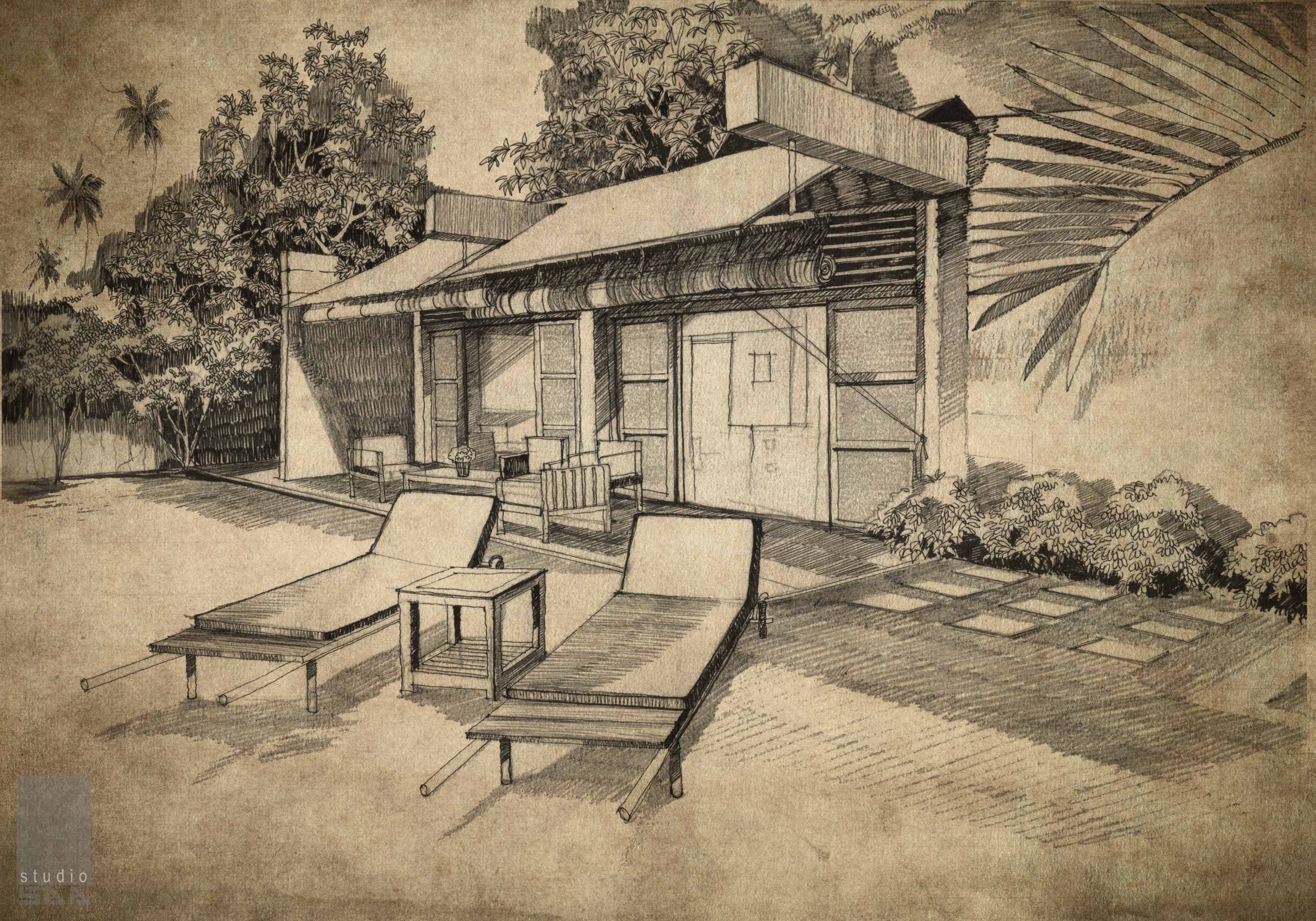 《宁静捕获》-10