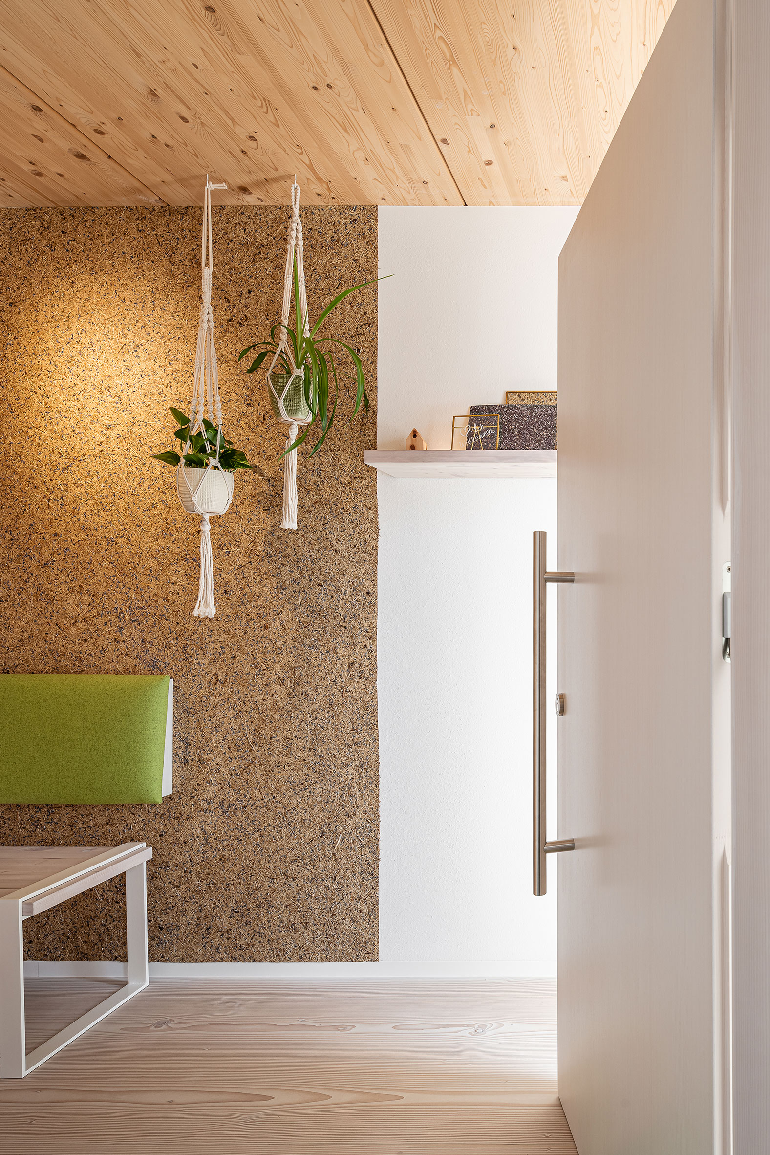 德国绿生活住宅的环保设计-3