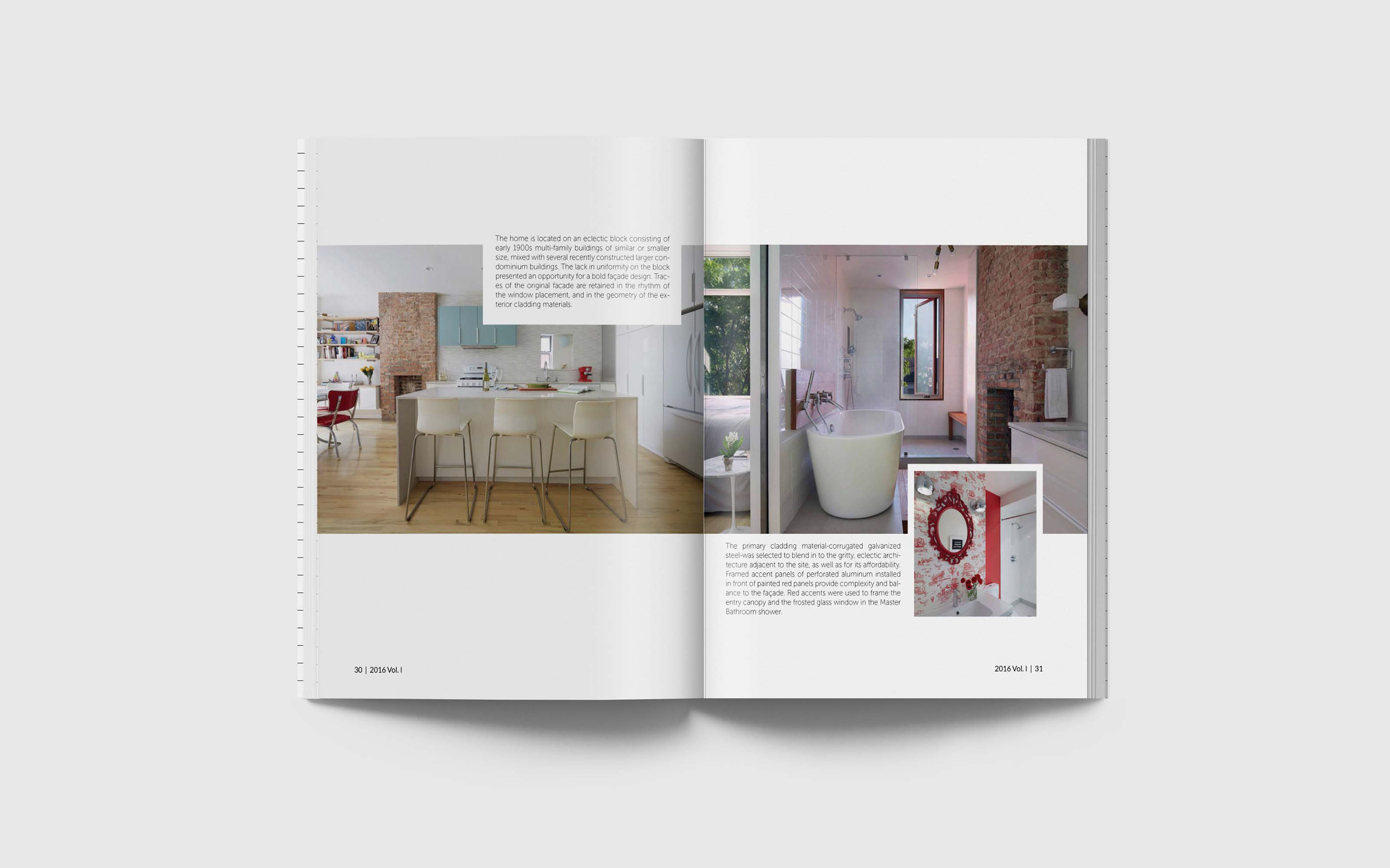 Design Space Magazine, architecture & interior design-14