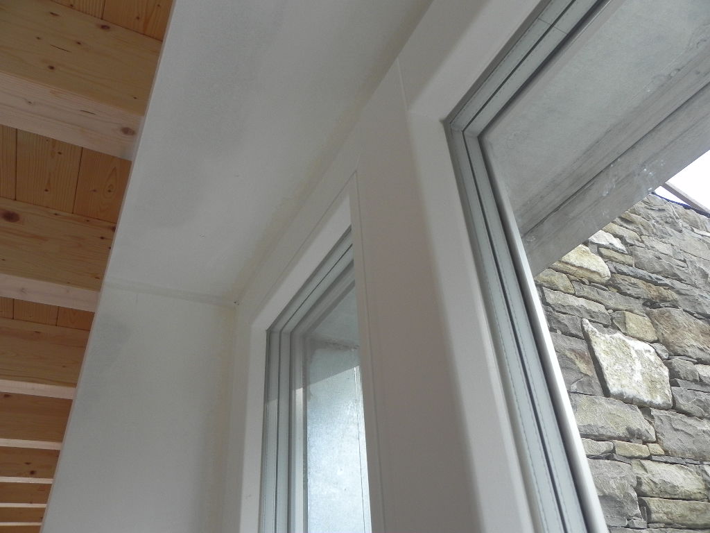 意大利木质 passive 城堡-7