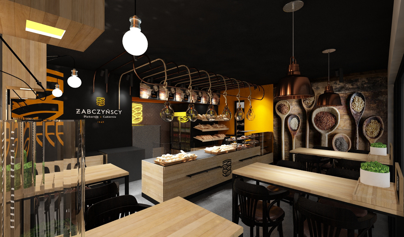 现代简约家居，演绎空间之美-7