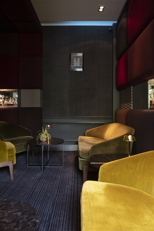 致敬香槟大碟-13