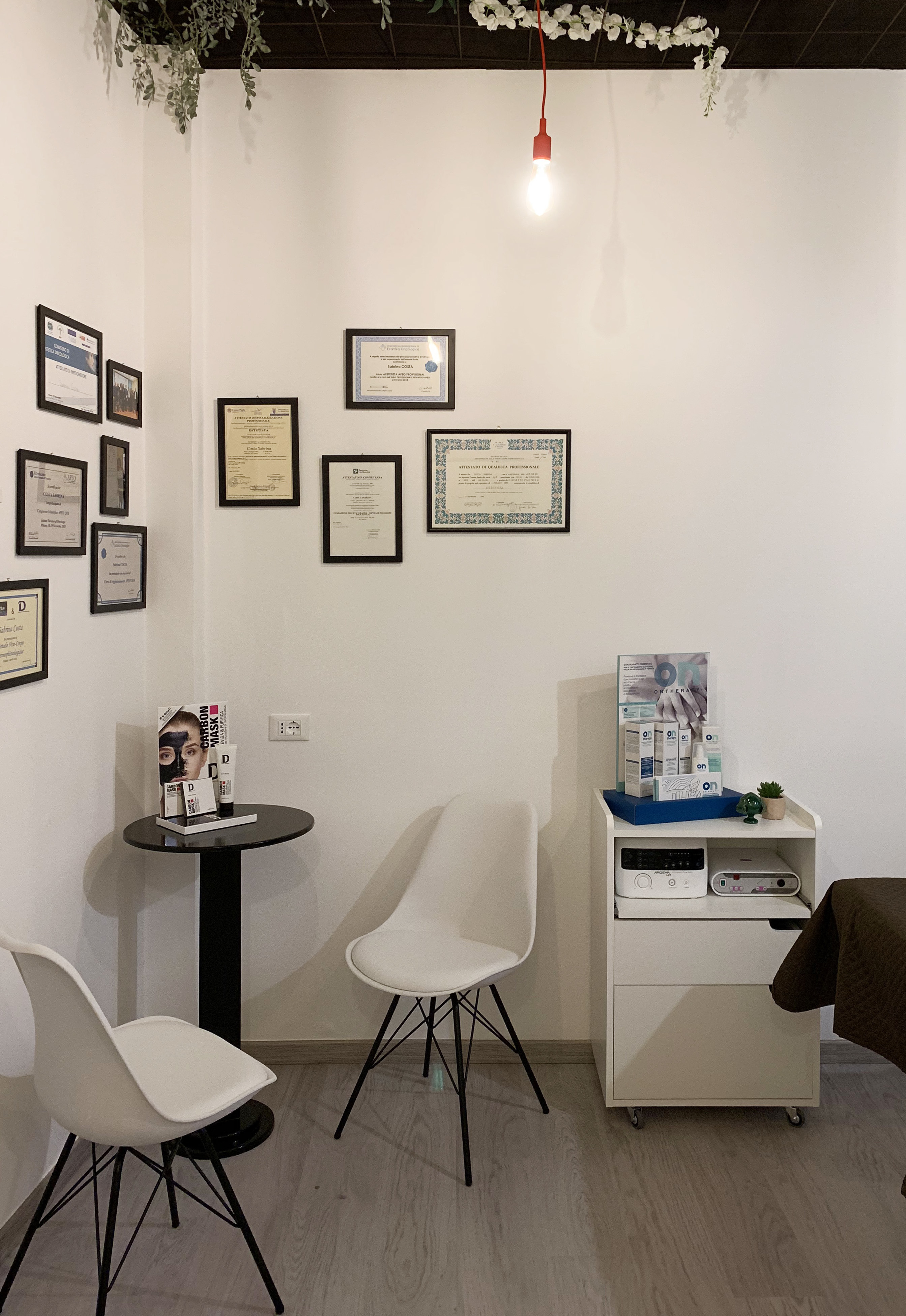 塔奥玛 · 女性康复之家-26