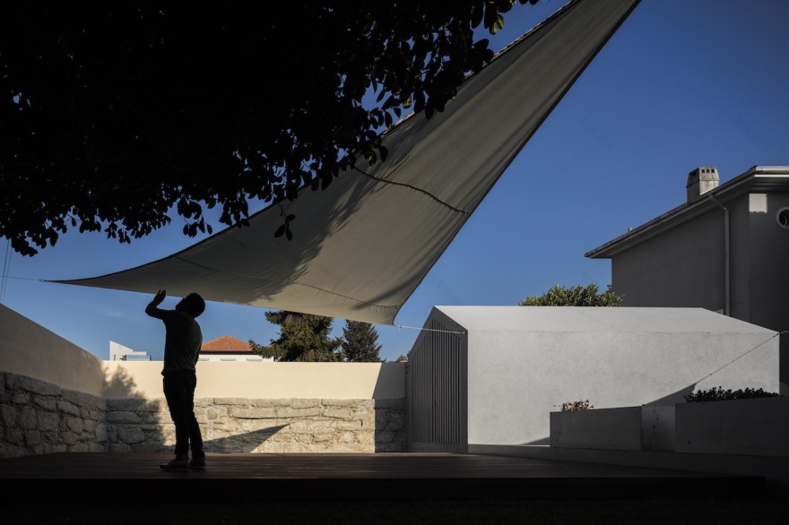 色彩点亮生活,翻新打造现代宜居空间-69