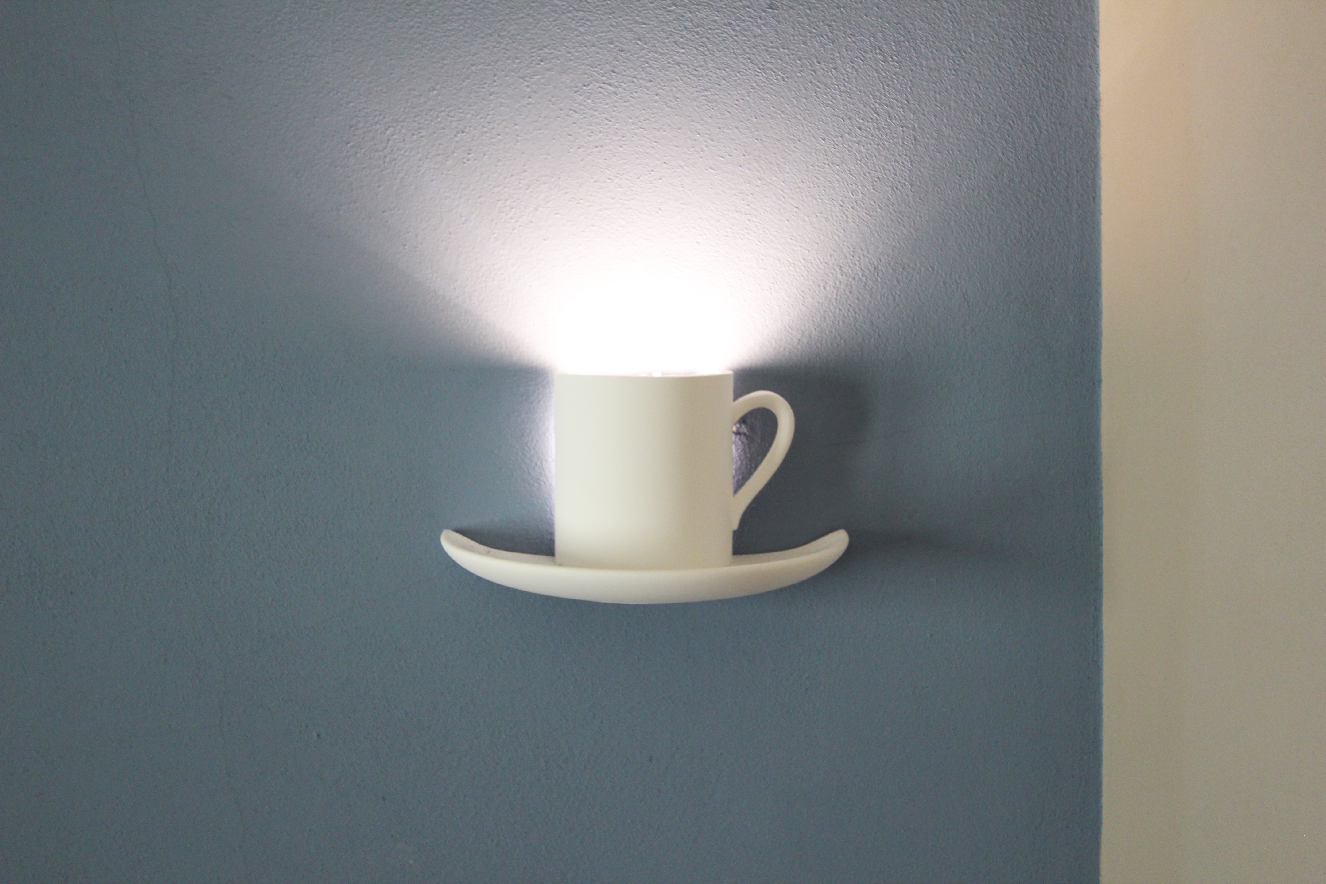 2016 年完成的木结构公寓室内设计案例-9