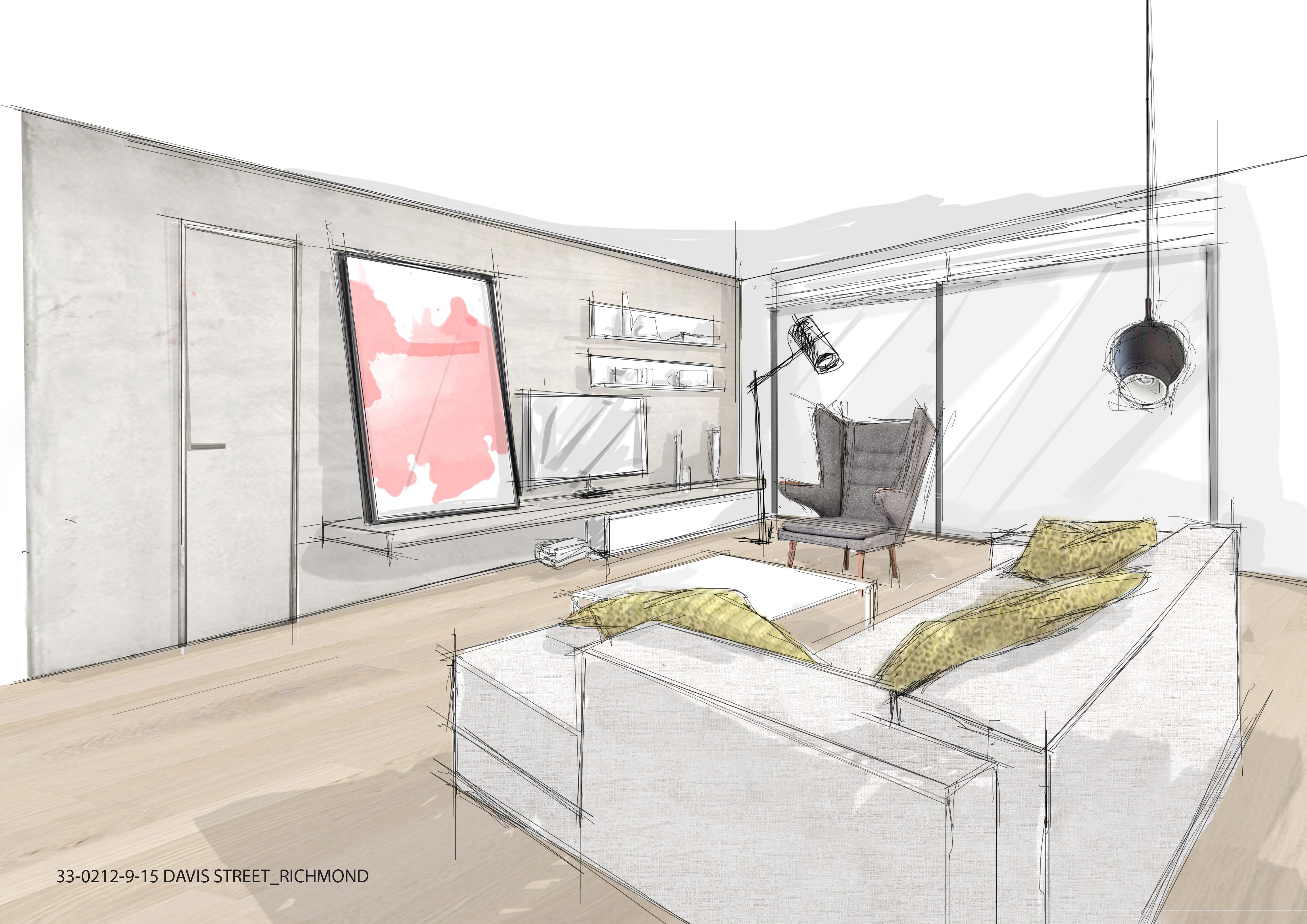 2019 年完成的多元化设计项目-81