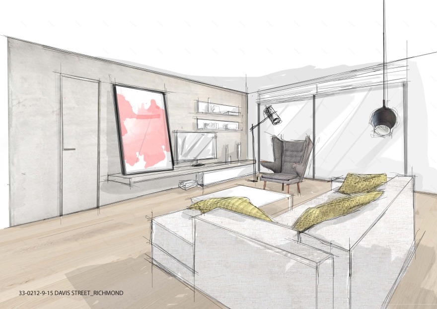 2019 年完成的多元化设计项目-81