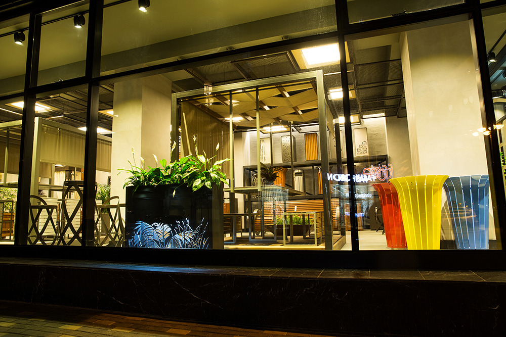 IDEA 精品店与总部-10