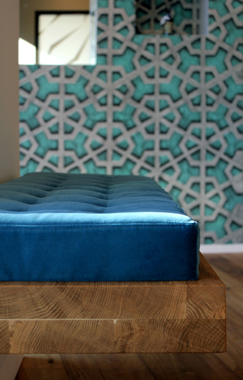 斯泰尔波特里瓦尔塔-4