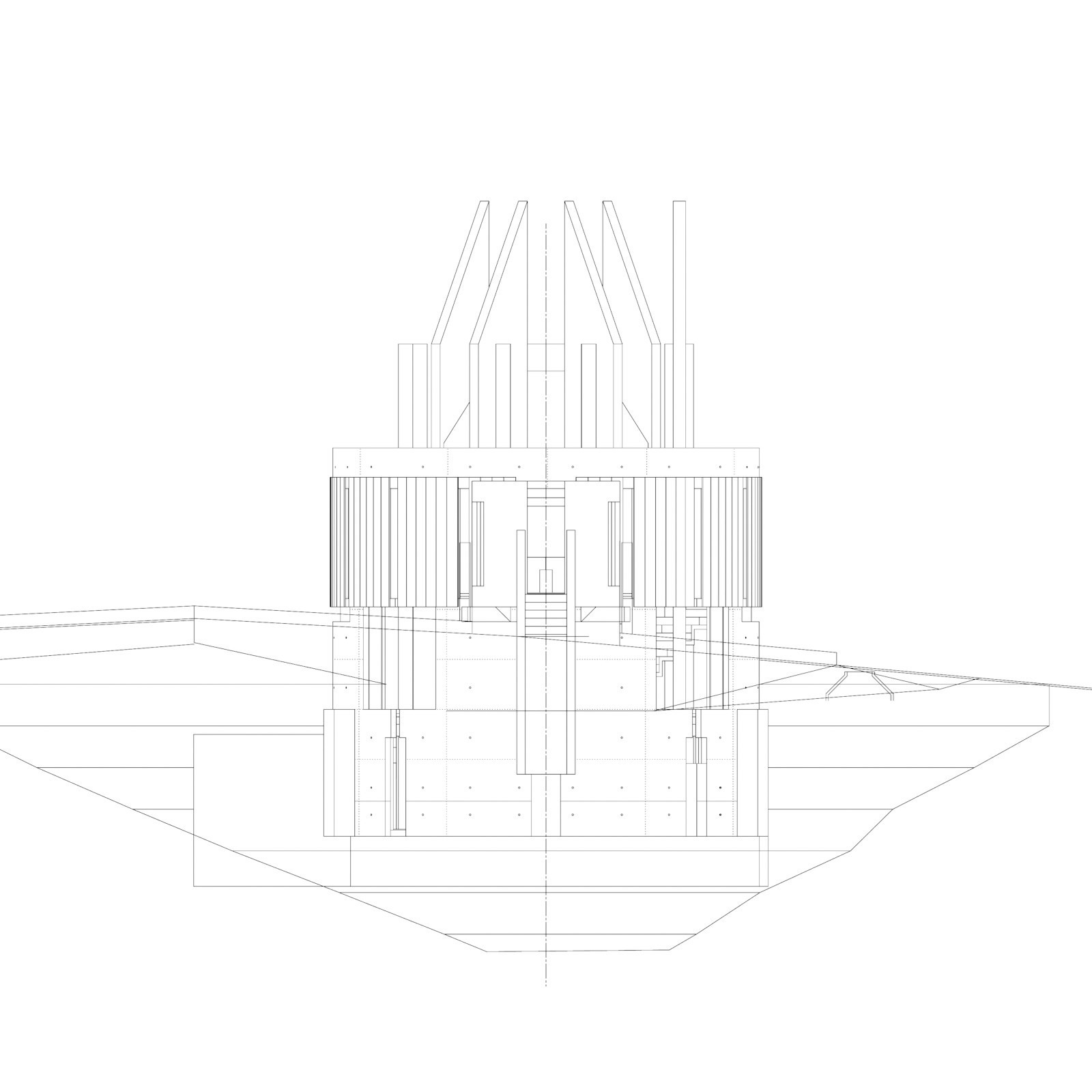 斯图加特博格尔工作室-2