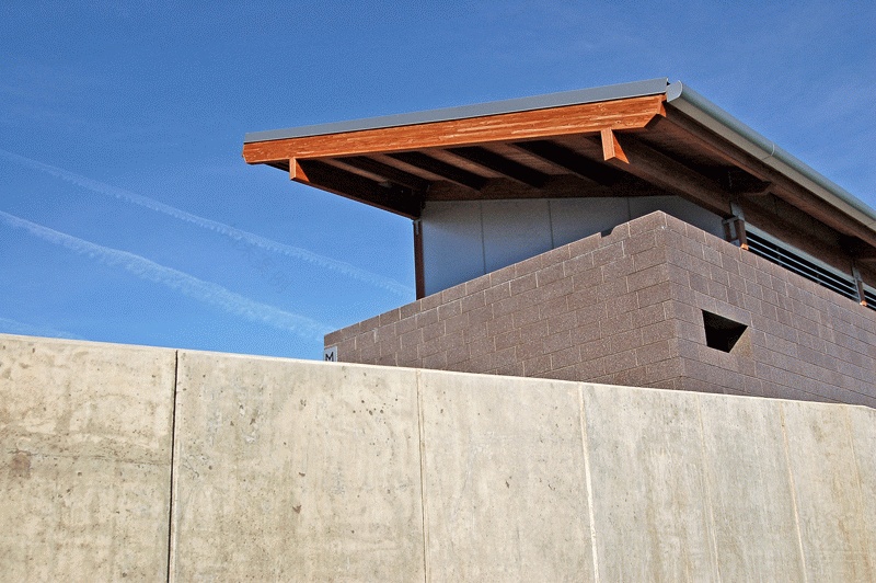 普林斯顿体育公园-5